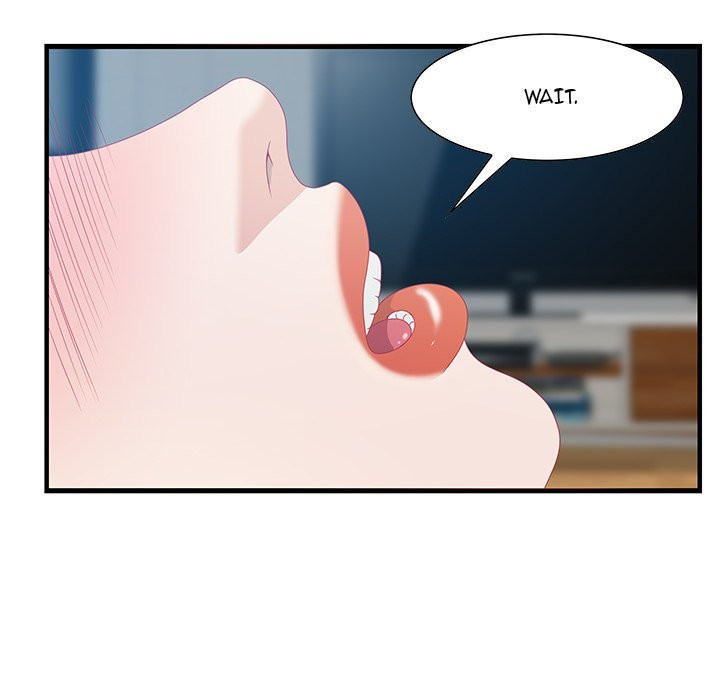 Tasty Chat 0km image