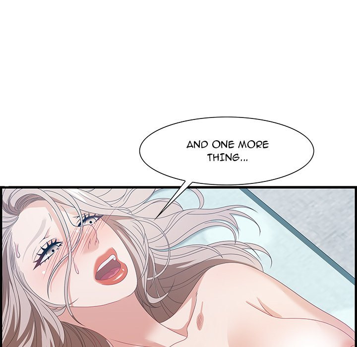 Tasty Chat 0km image