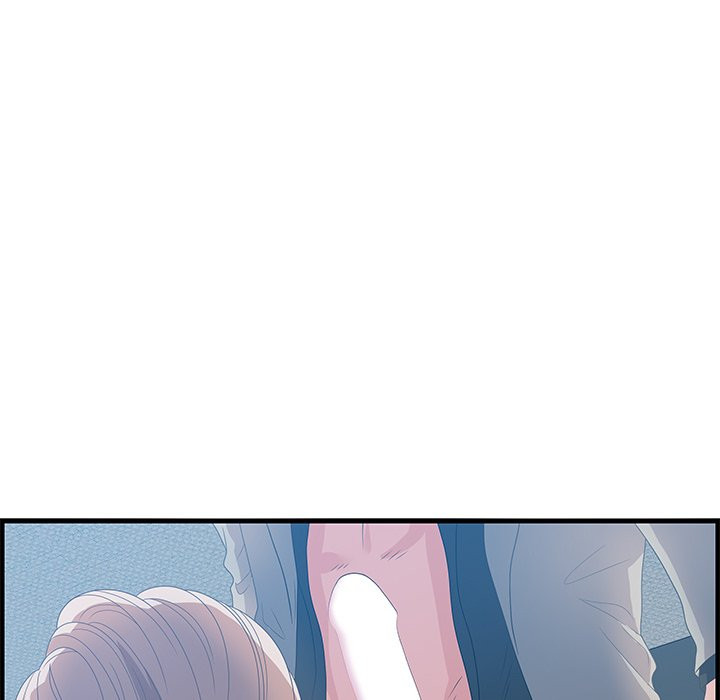 Tasty Chat 0km image