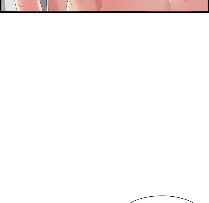 Tasty Chat 0km image
