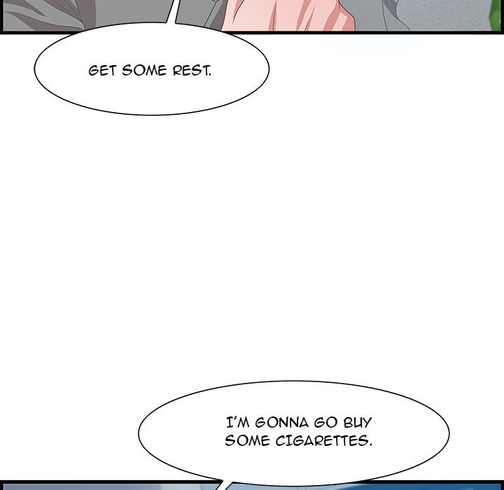 Tasty Chat 0km image