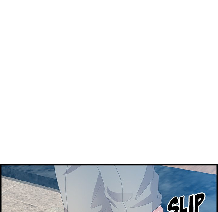 Tasty Chat 0km image