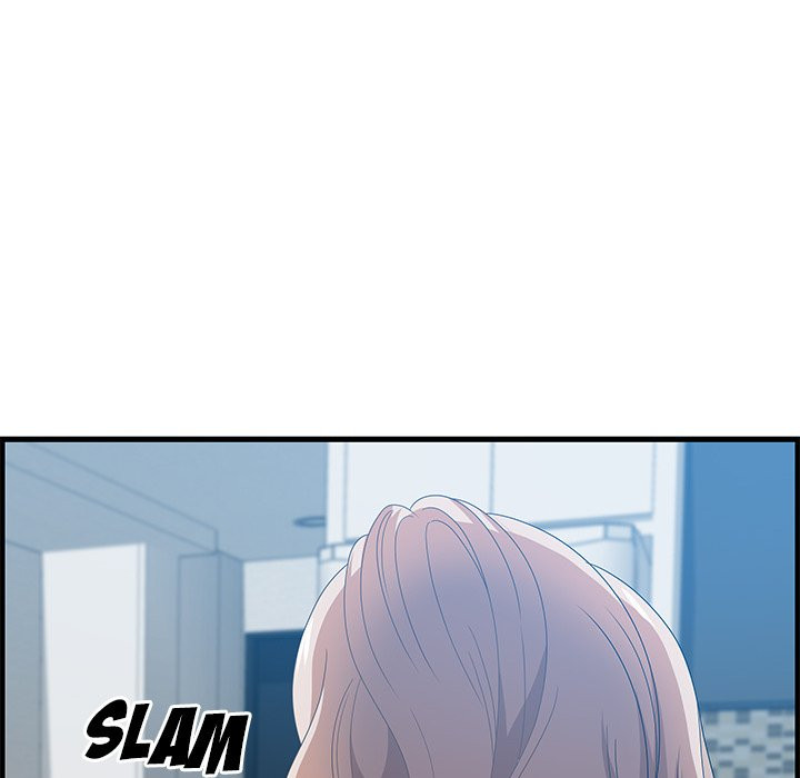Tasty Chat 0km image