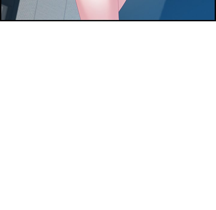 Tasty Chat 0km image