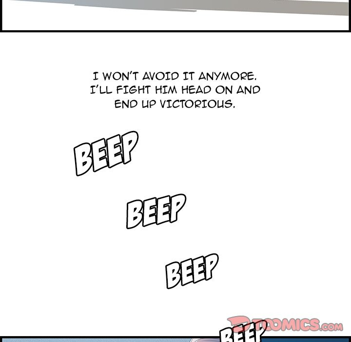 Tasty Chat 0km image