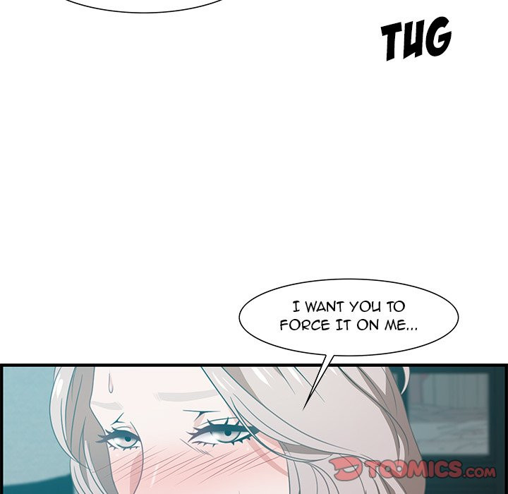 Tasty Chat 0km image