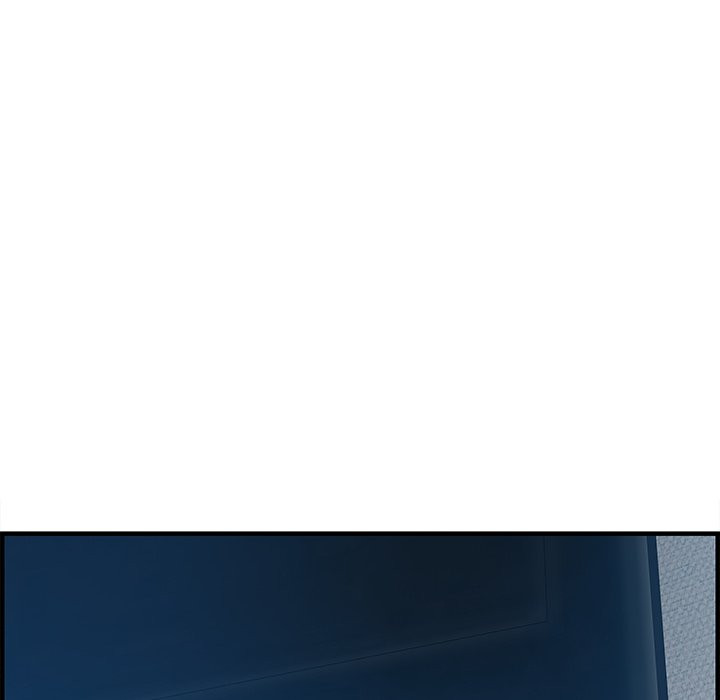 Tasty Chat 0km image