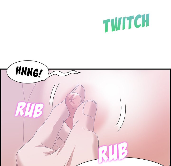 Tasty Chat 0km image