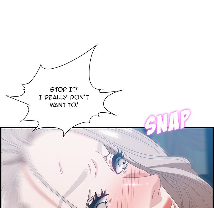 Tasty Chat 0km image