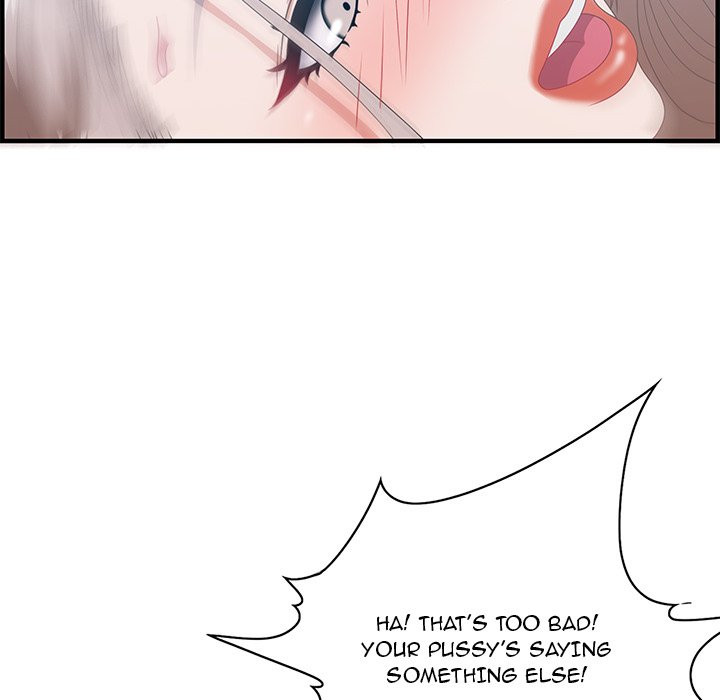 Tasty Chat 0km image