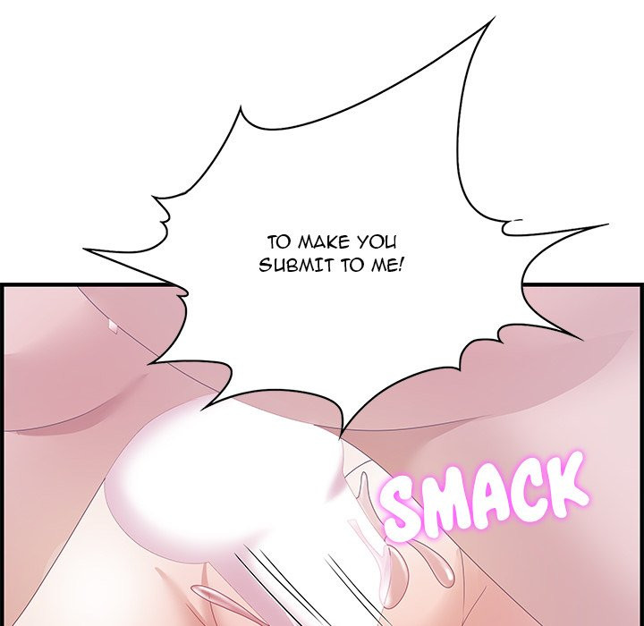 Tasty Chat 0km image