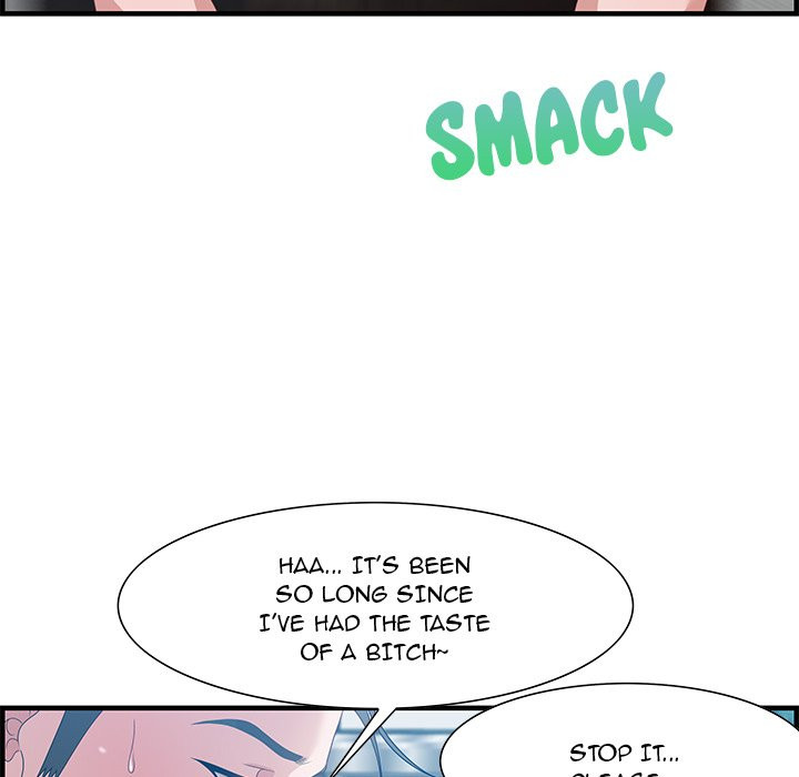 Tasty Chat 0km image