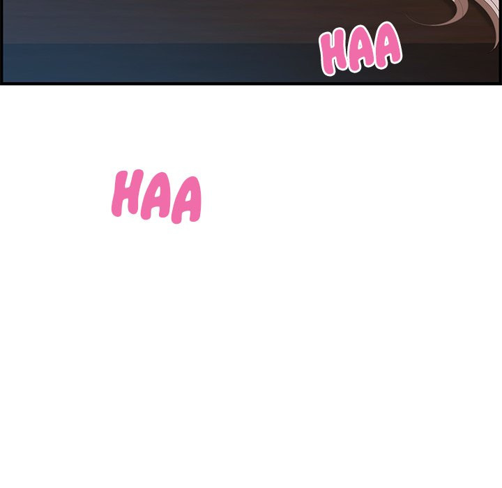 Tasty Chat 0km image
