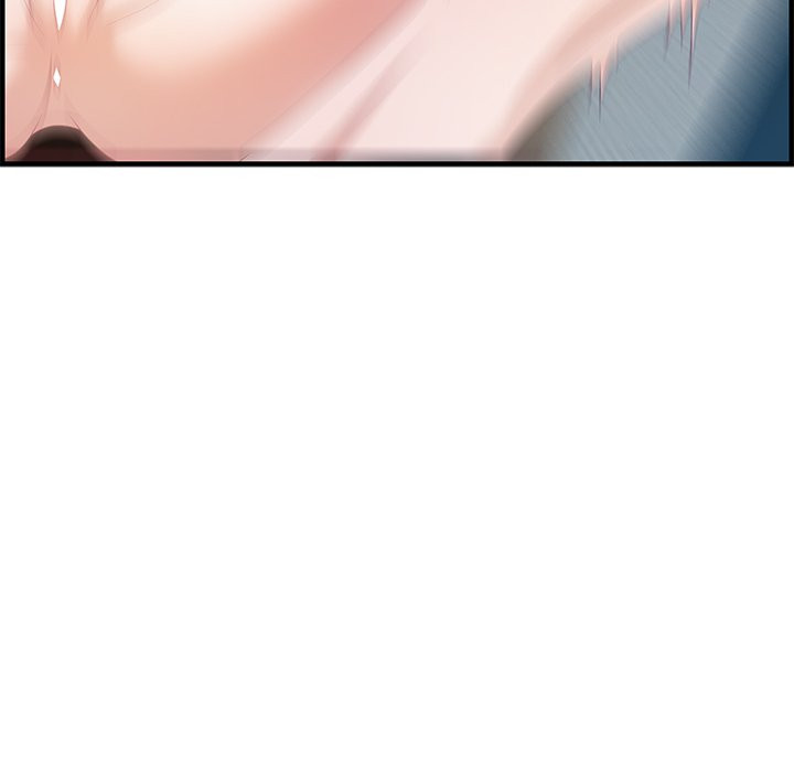 Tasty Chat 0km image
