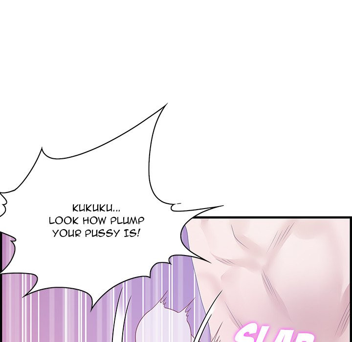Tasty Chat 0km image