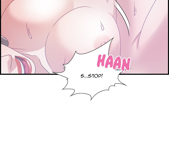 Tasty Chat 0km image