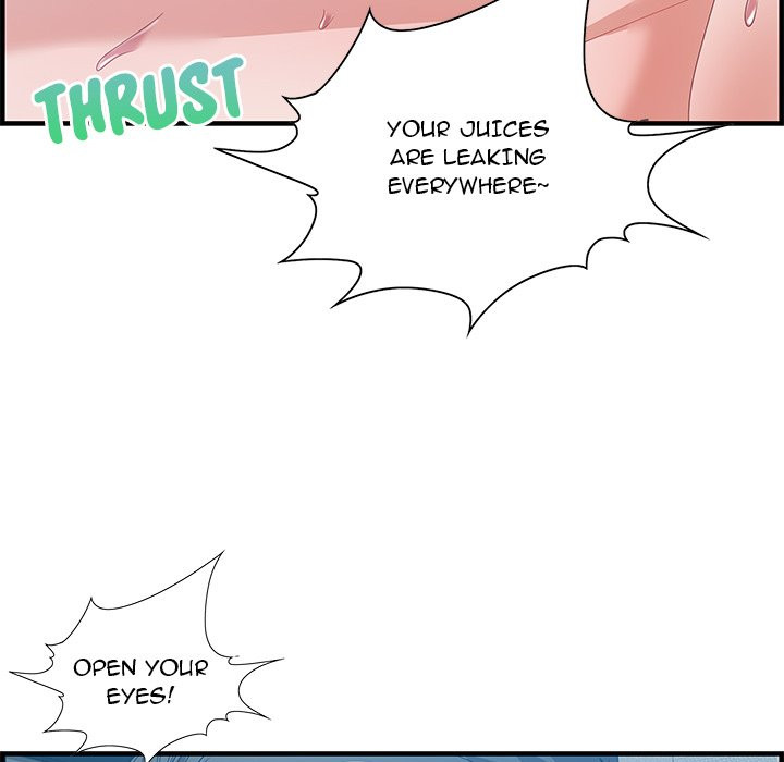 Tasty Chat 0km image