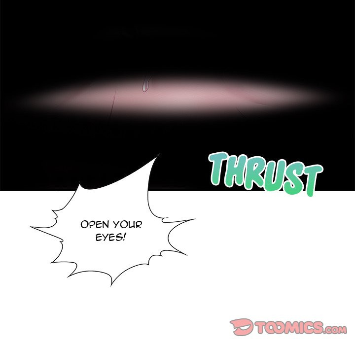 Tasty Chat 0km image