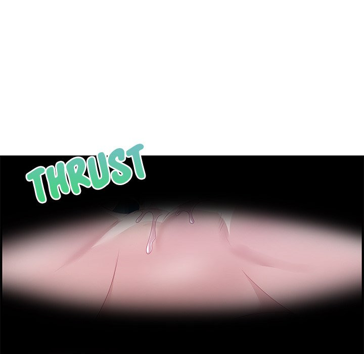 Tasty Chat 0km image