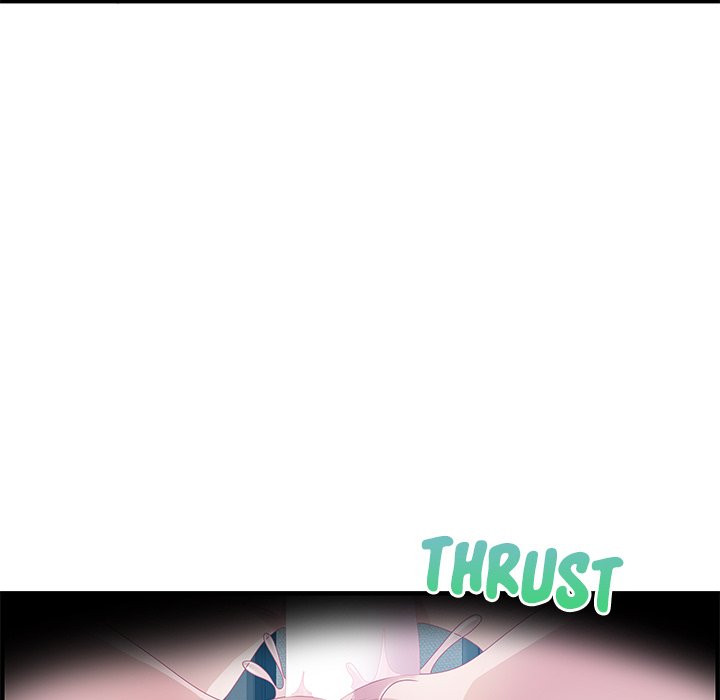 Tasty Chat 0km image