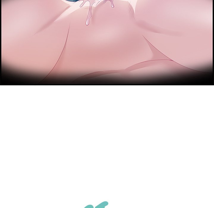 Tasty Chat 0km image