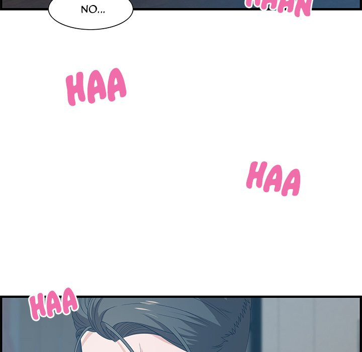 Tasty Chat 0km image