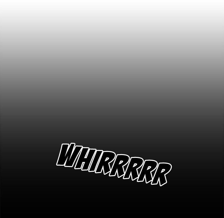 Tasty Chat 0km image