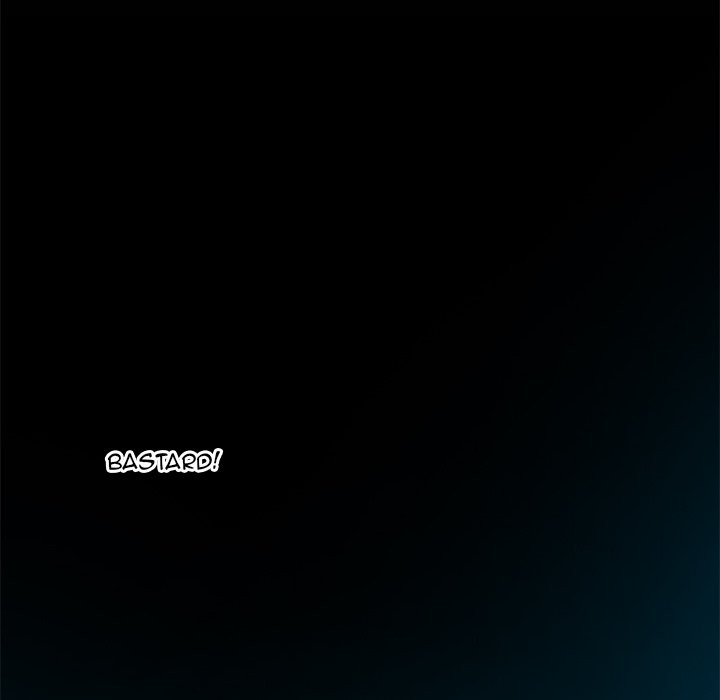 Tasty Chat 0km image
