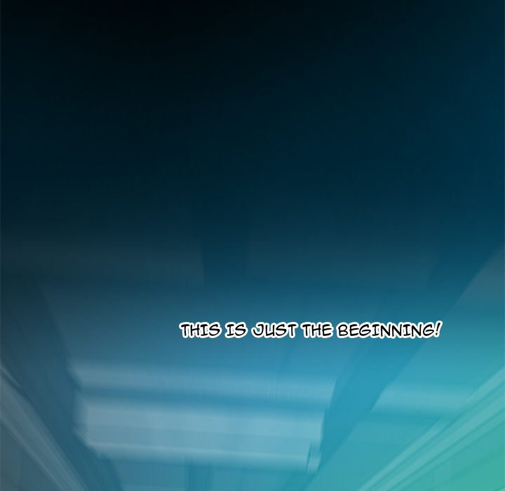 Tasty Chat 0km image