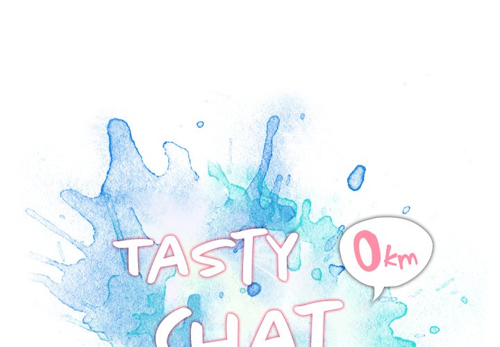 Tasty Chat 0km image