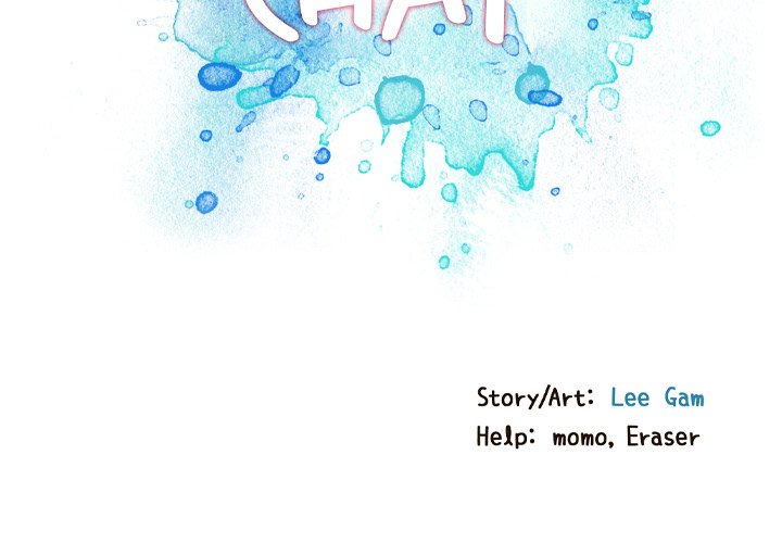 Tasty Chat 0km image