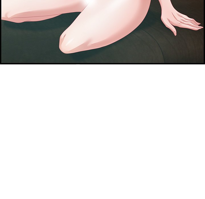 Tasty Chat 0km image