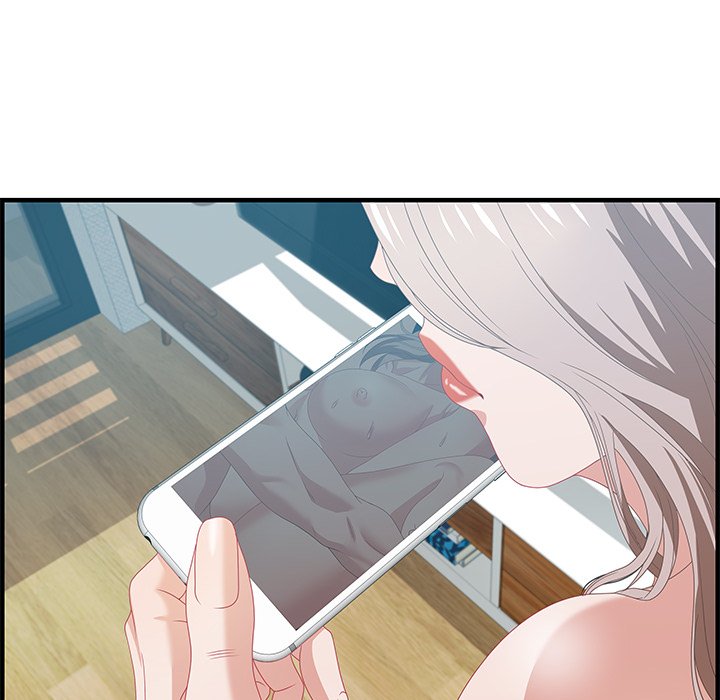 Tasty Chat 0km image