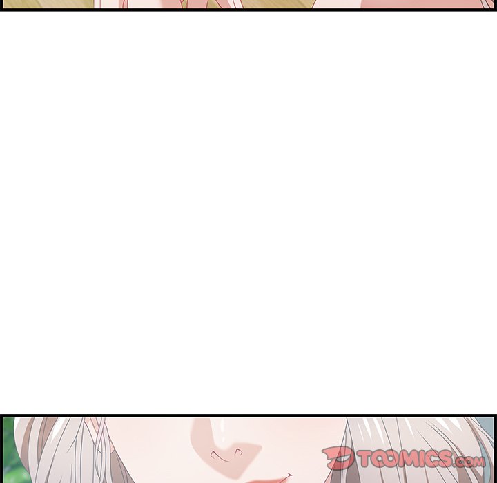 Tasty Chat 0km image