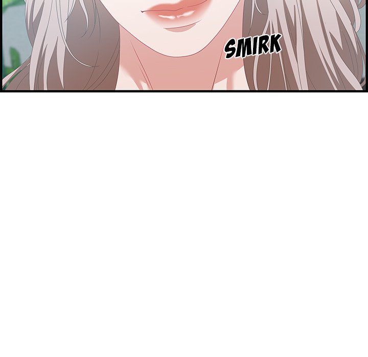 Tasty Chat 0km image