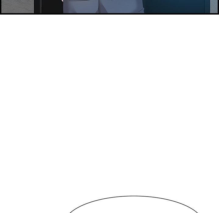 Tasty Chat 0km image