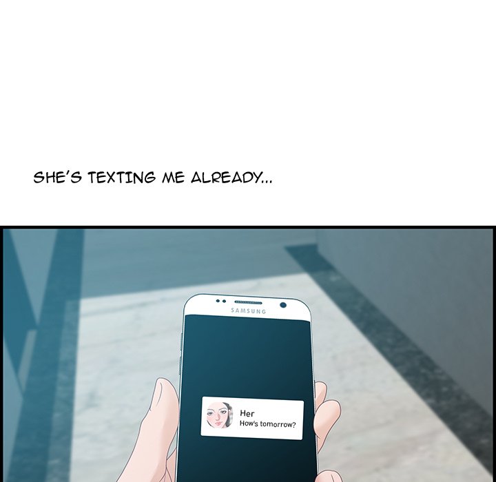 Tasty Chat 0km image