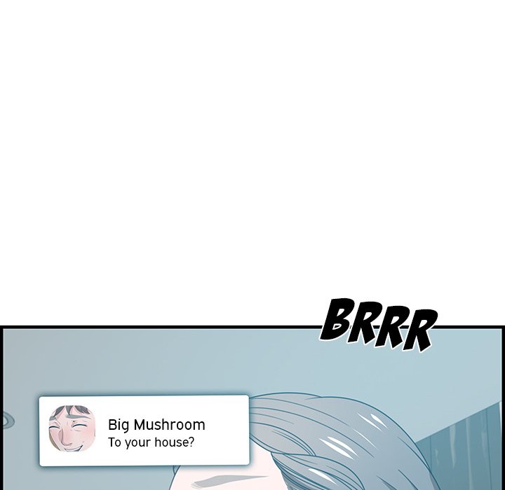 Tasty Chat 0km image