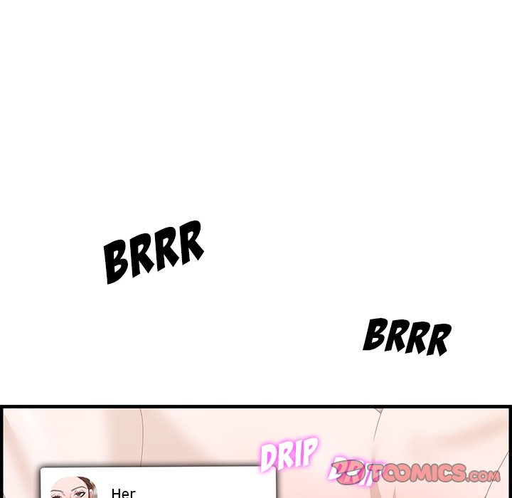 Tasty Chat 0km image