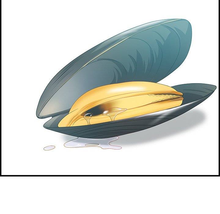 Tasty Chat 0km image
