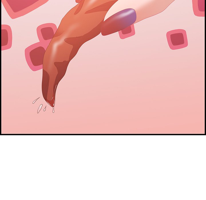 Tasty Chat 0km image