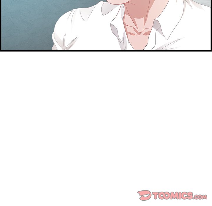 Tasty Chat 0km image