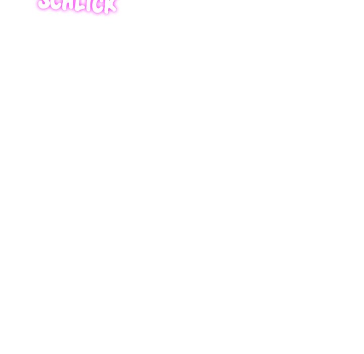 Tasty Chat 0km image