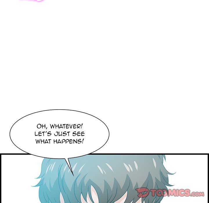 Tasty Chat 0km image