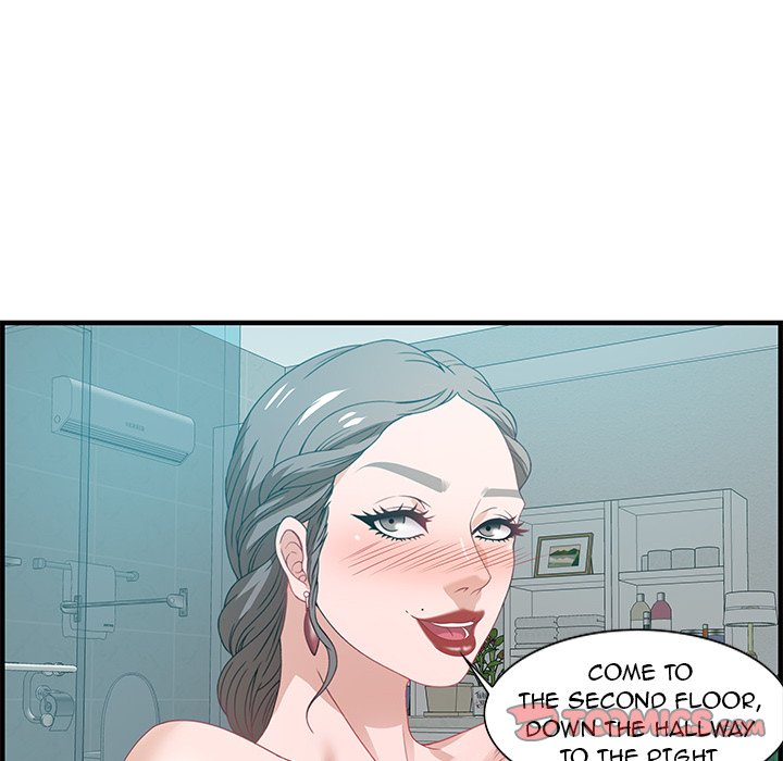 Tasty Chat 0km image