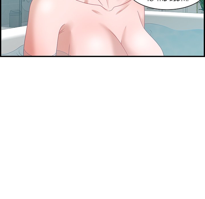 Tasty Chat 0km image