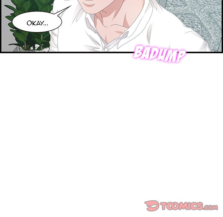 Tasty Chat 0km image