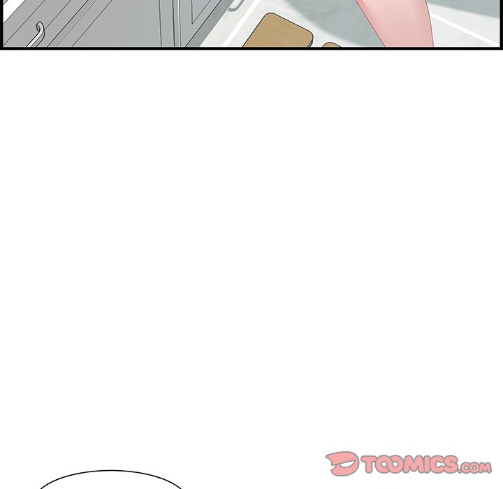 Tasty Chat 0km image