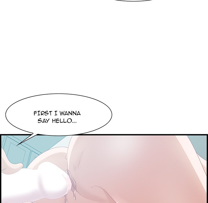 Tasty Chat 0km image
