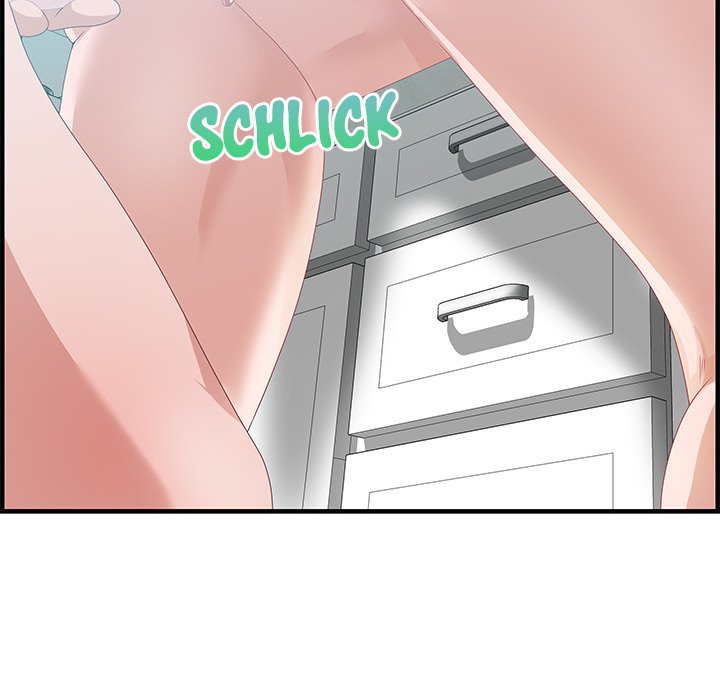 Tasty Chat 0km image
